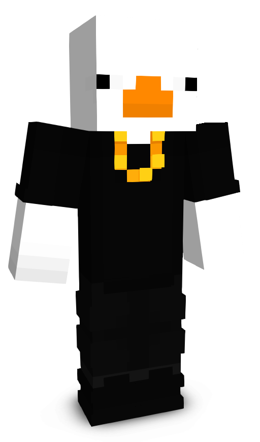 nowawa_1's skin