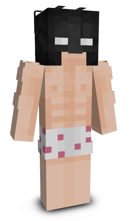 DUMPINZ_TT's skin