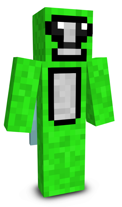 shiftlock999's skin