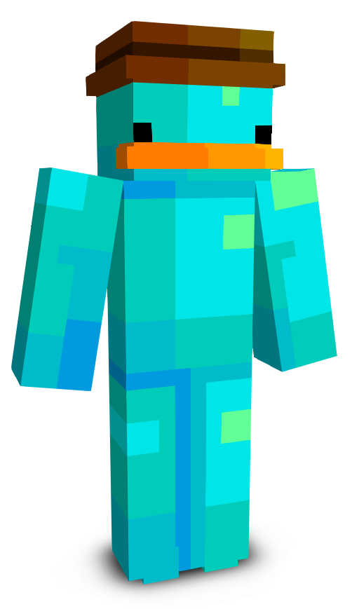Brash37's skin