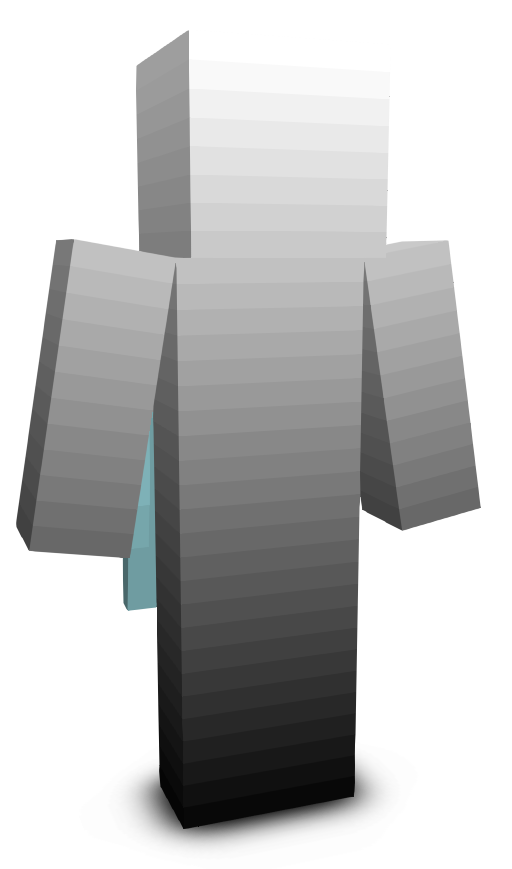 Foxpros8's skin