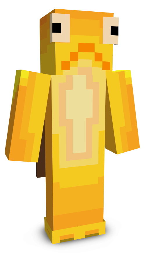 fish_0f_gold's skin