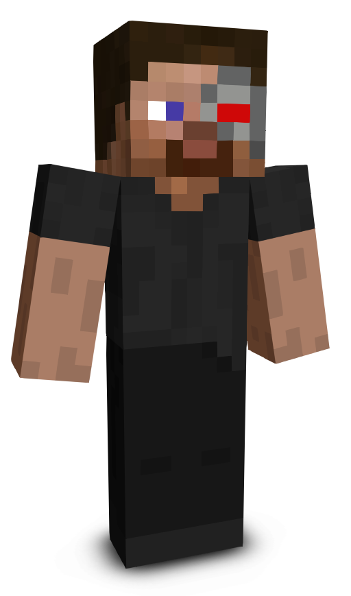 zySkyy's skin