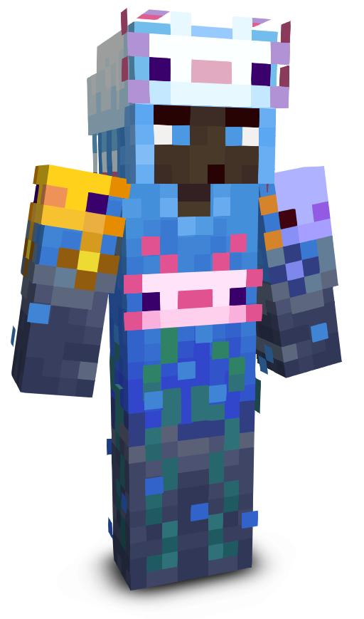 adamthebest2015's skin
