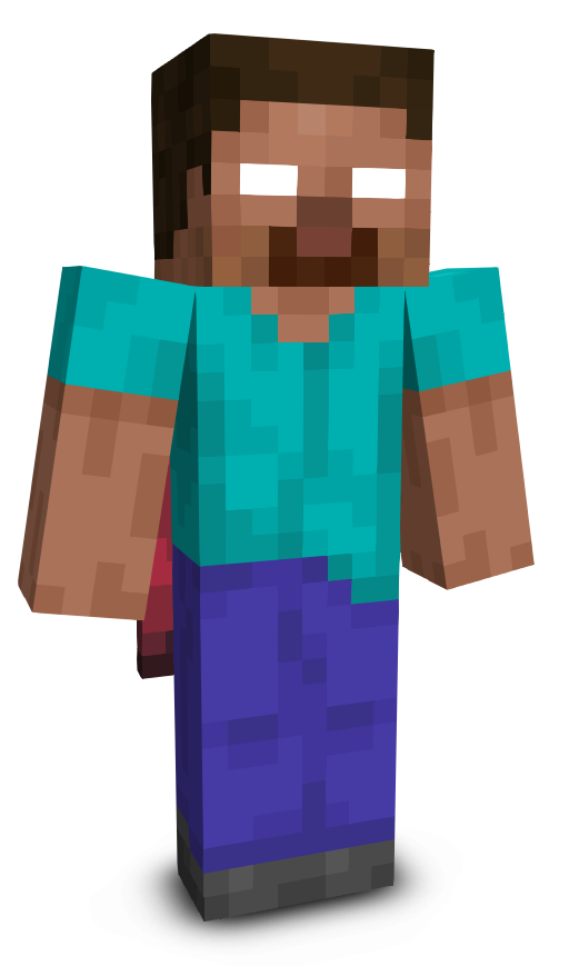 awalexx's skin