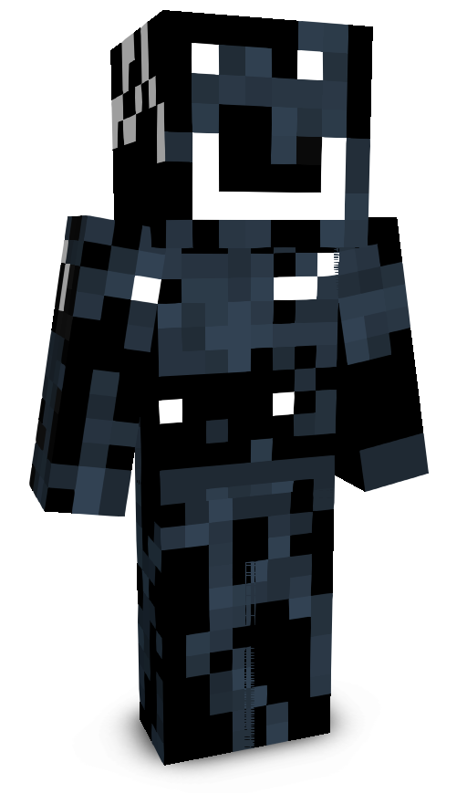 ItzNotYou44556's skin
