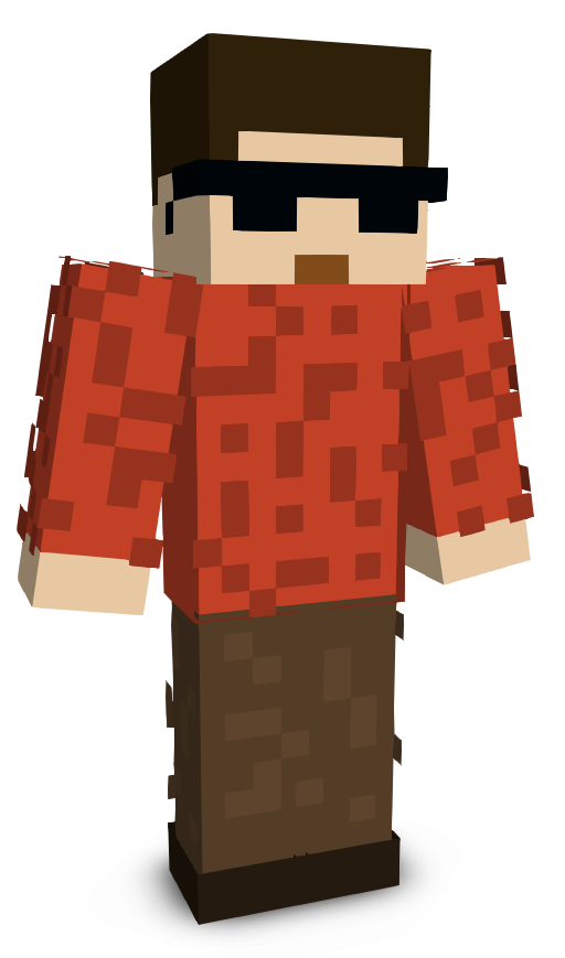 SStorm15's skin
