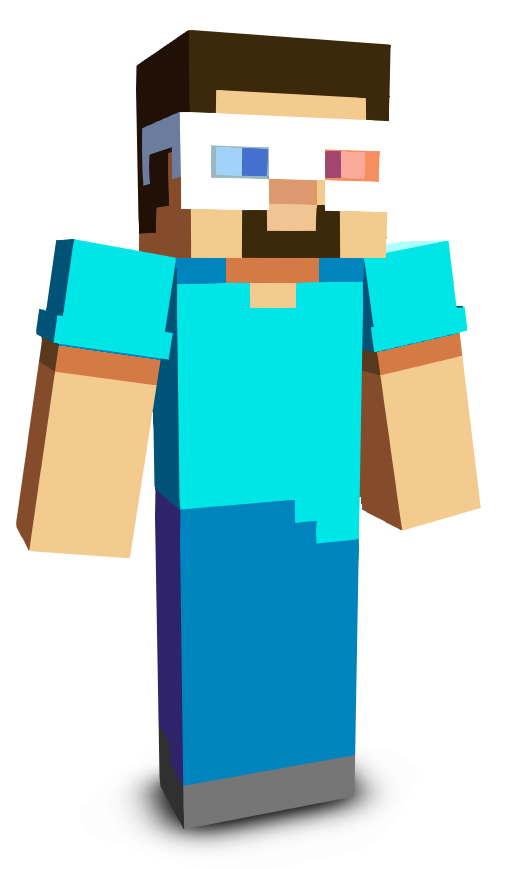 TsPmoBaka_66's skin