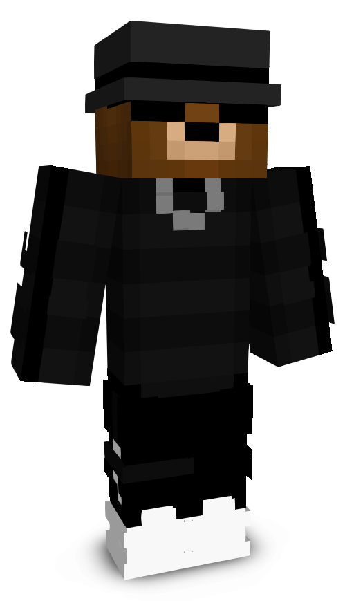 king12tay's skin