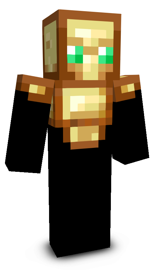 Mattie_1's skin
