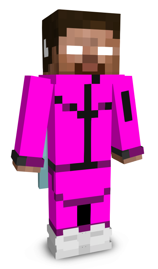 swift6645's skin