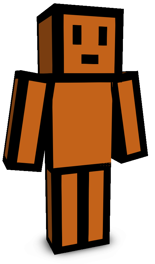RegalCobra46's skin