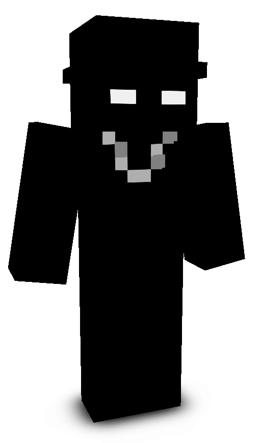 AshtonDaKing1's skin