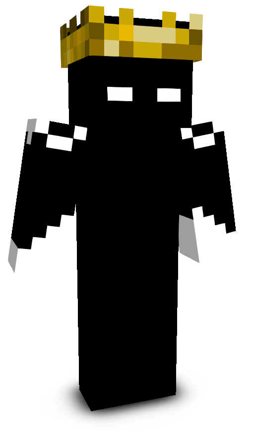 _j3__'s skin