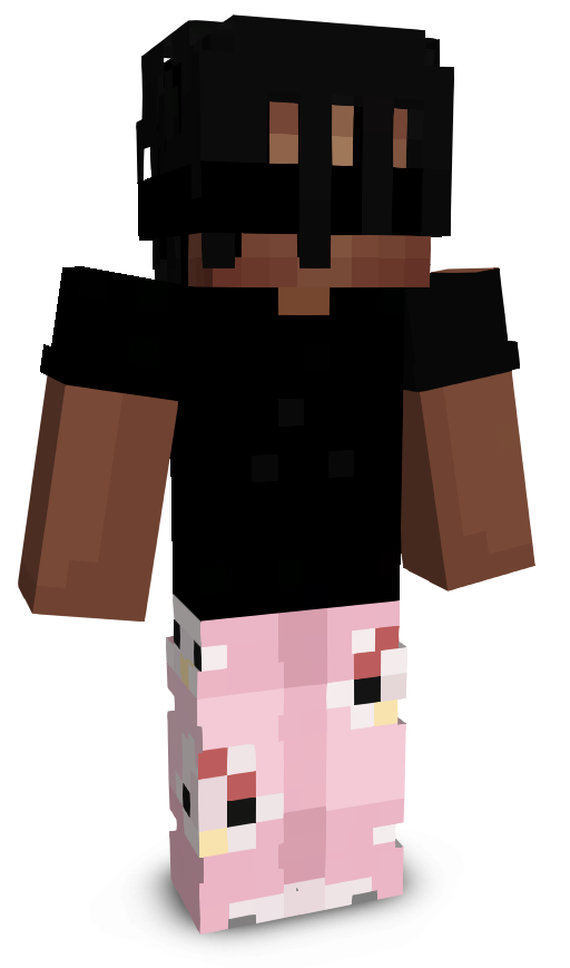 CarstenA8's skin