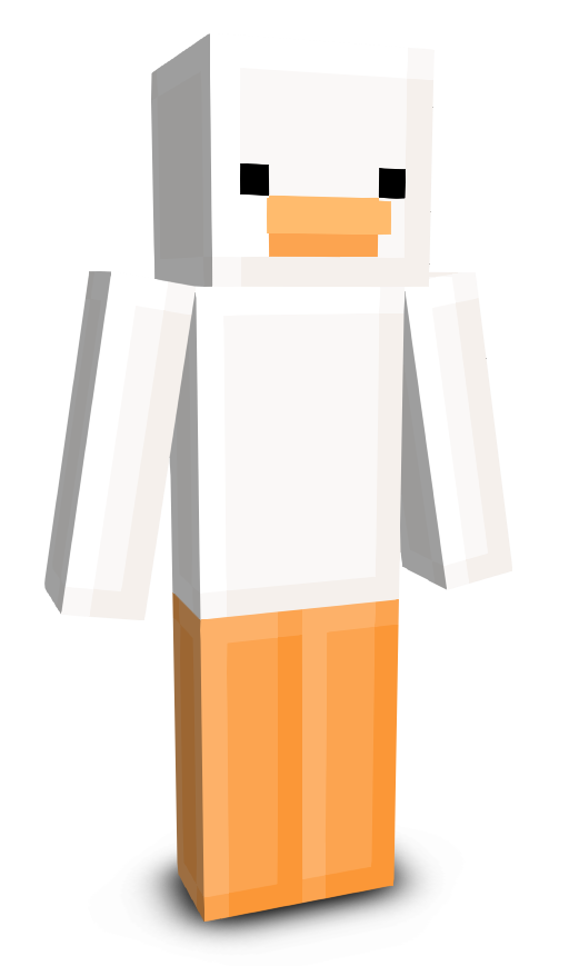 glizxy4930's skin