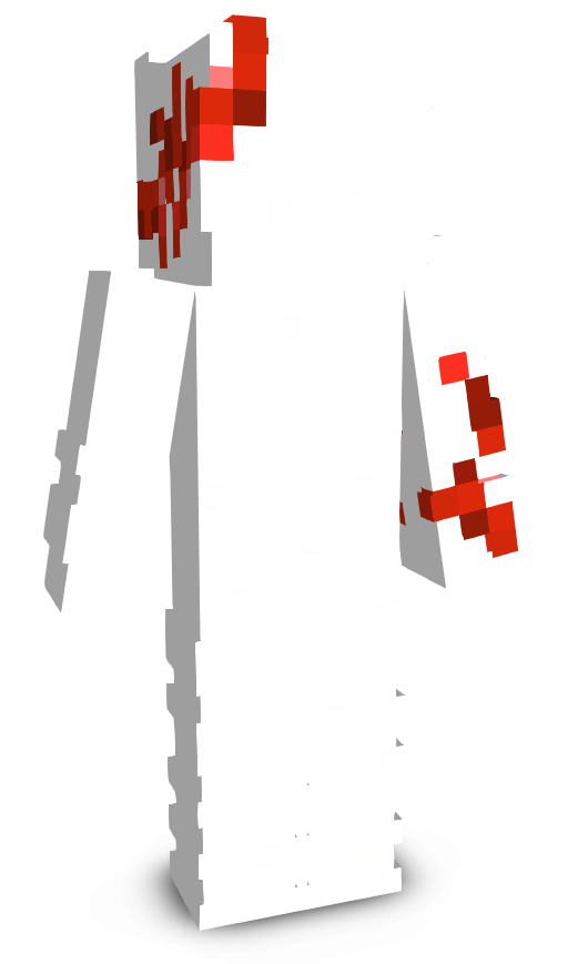Longi_'s skin