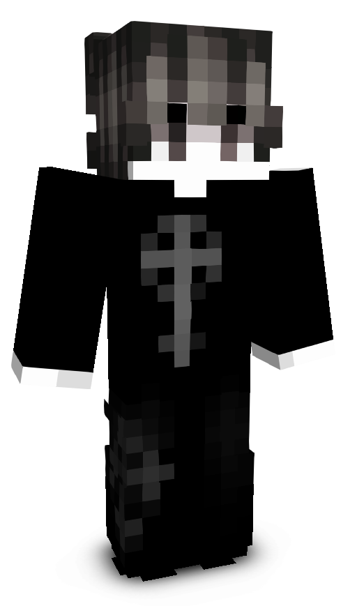 vxn_vxlid's skin
