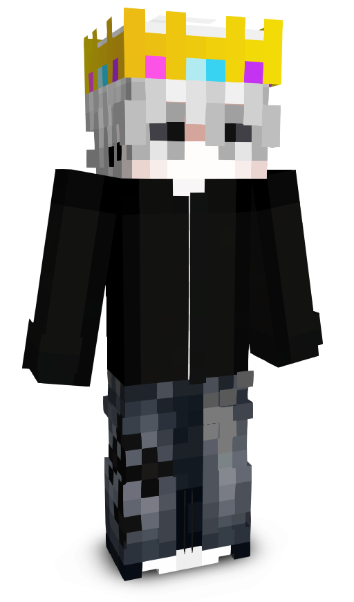 _alfiesakal's skin
