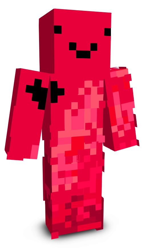 potatoking1323's skin