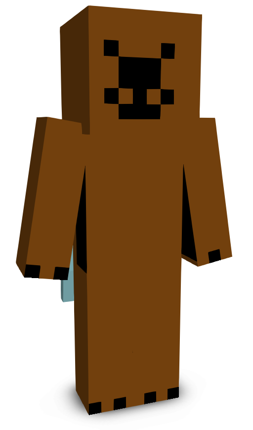 henry12234's skin