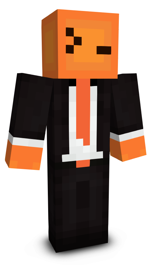 Phoenix1971's skin