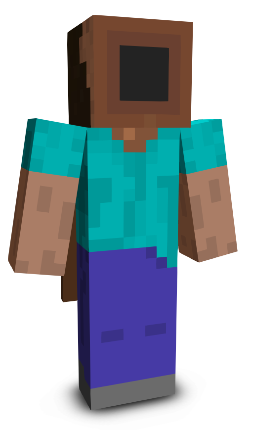 a1of1calledpoaew's skin