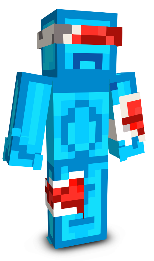 AquaHawk0's skin