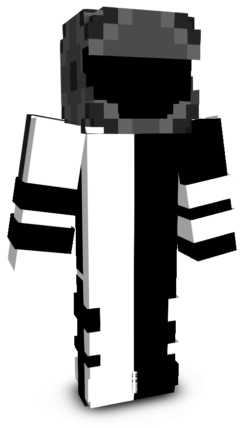 _1QuickQuack1_'s skin