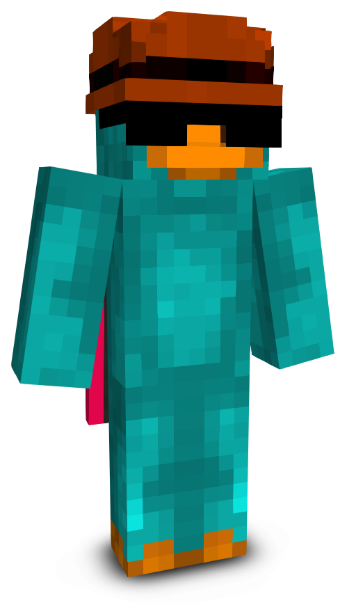 RelativeBrake48's skin
