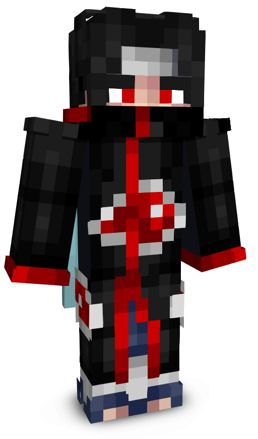 Asterlx_'s skin