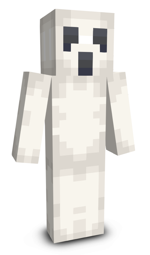 BlueSkellieMc's skin