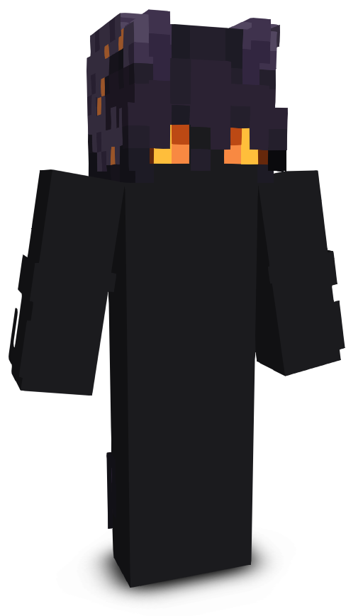 Fily1609's skin