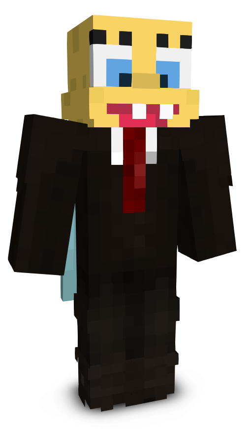 wiktor_atlas00's skin