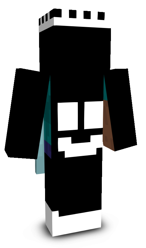 JIMZWSAK's skin