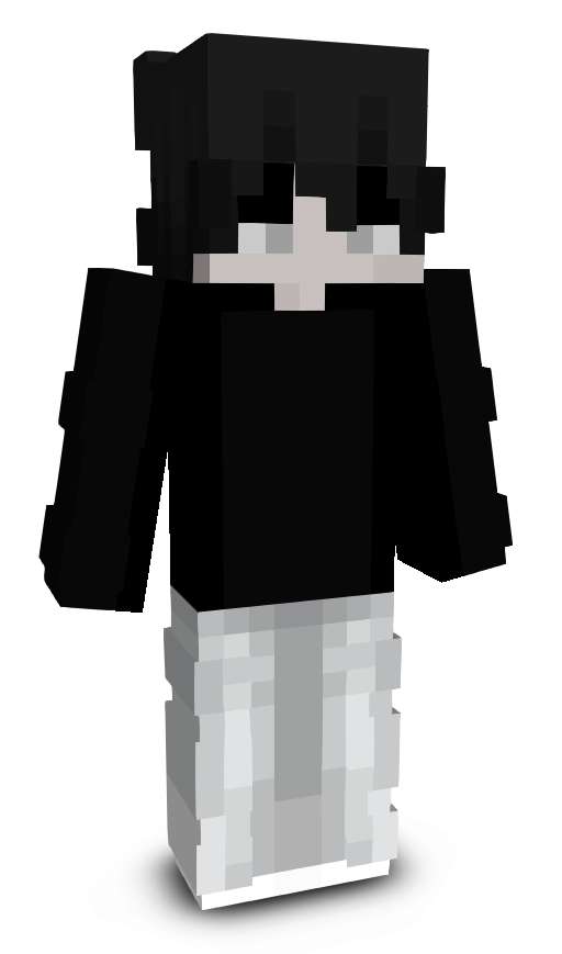 Harel_236's skin