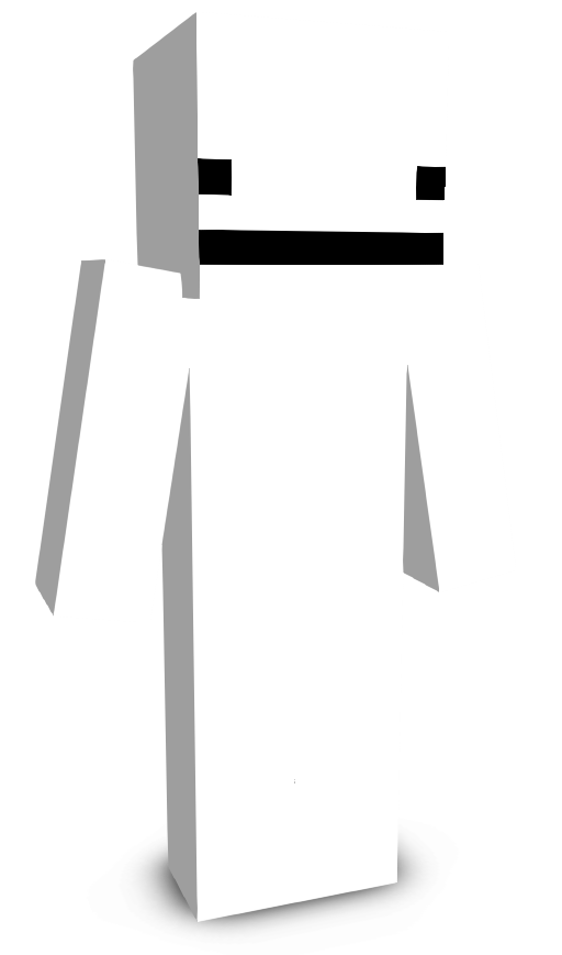 MonkeyNugget123's skin