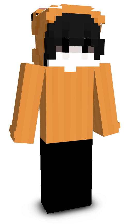 BrutalFantasies's skin