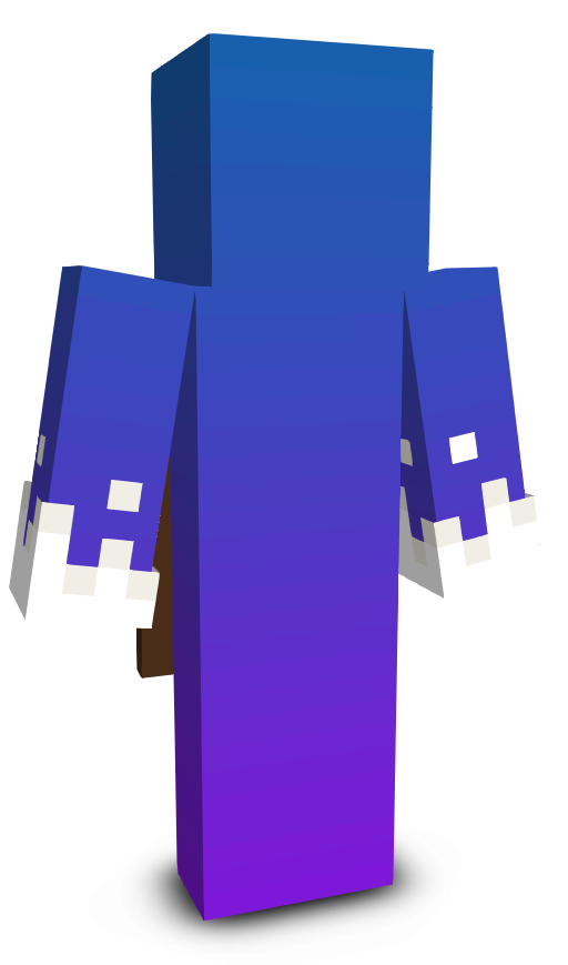 Restist's skin