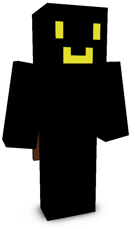 mazanka18256's skin