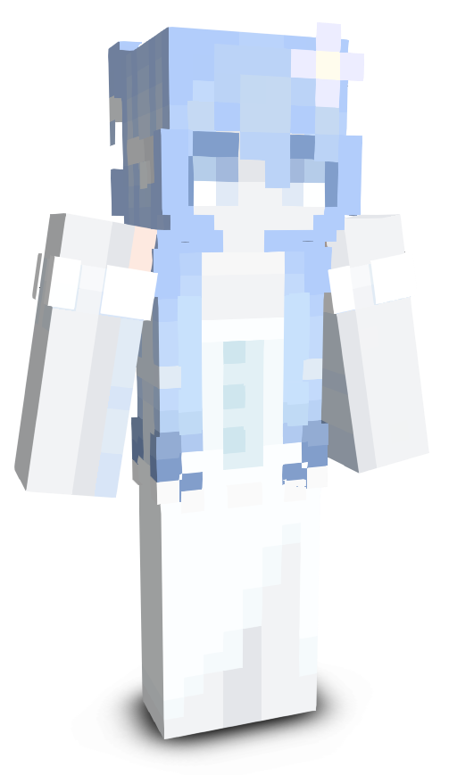 _R0T's skin
