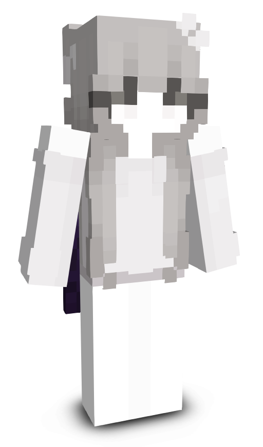 s3pk's skin