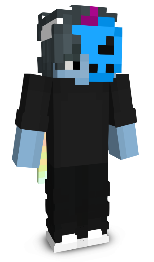 Juanchis_090805's skin
