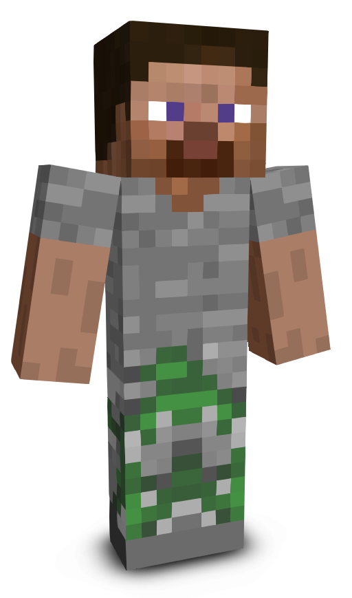 mrratguyman's skin