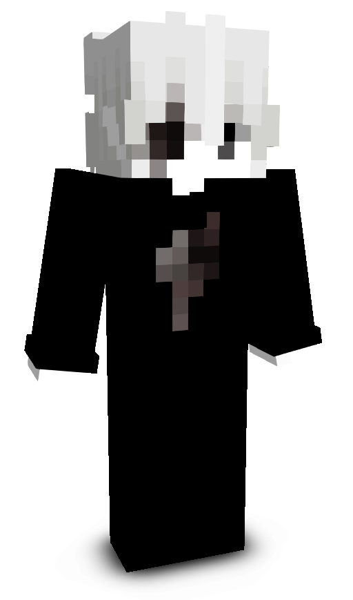 rage_quiit's skin