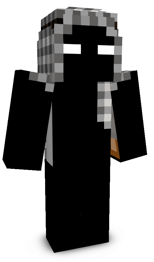 verezzzx's skin