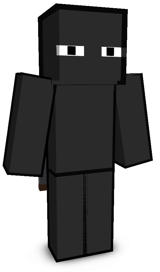 Madpiratemate's skin