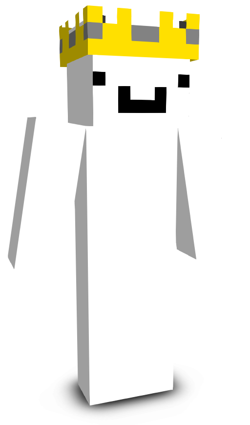 FlexyMC_'s skin