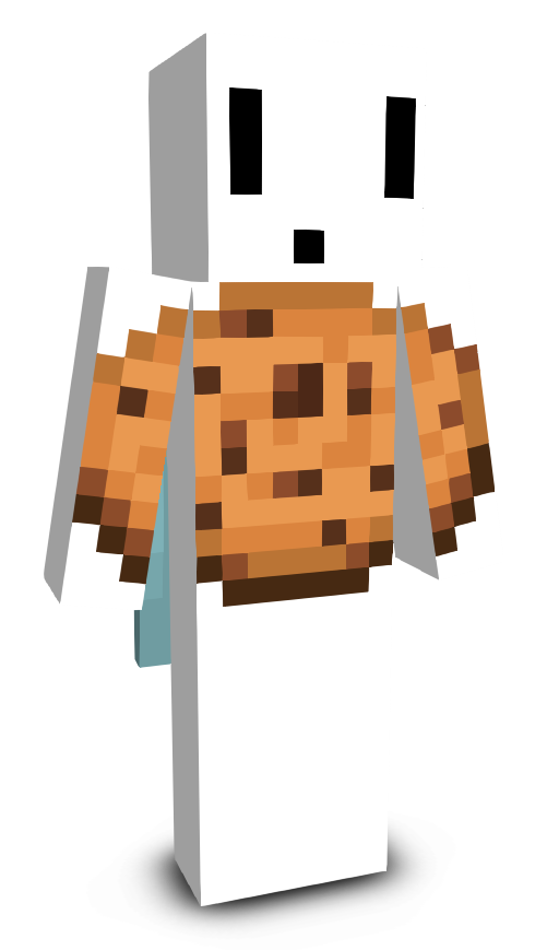 biggie_pigeon's skin