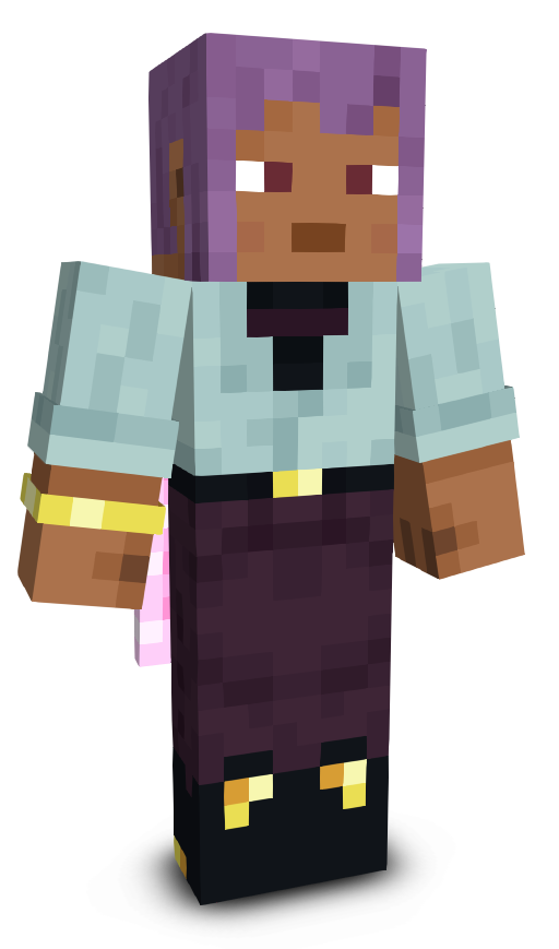 CSlaysIt23's skin